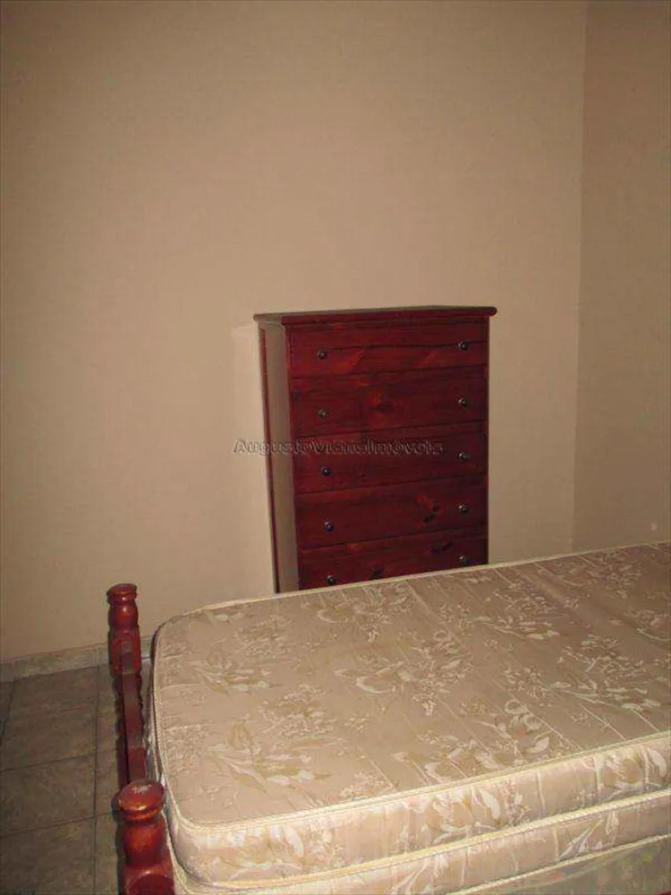 Sobrado, 2 quartos, 96 m² - Foto 16