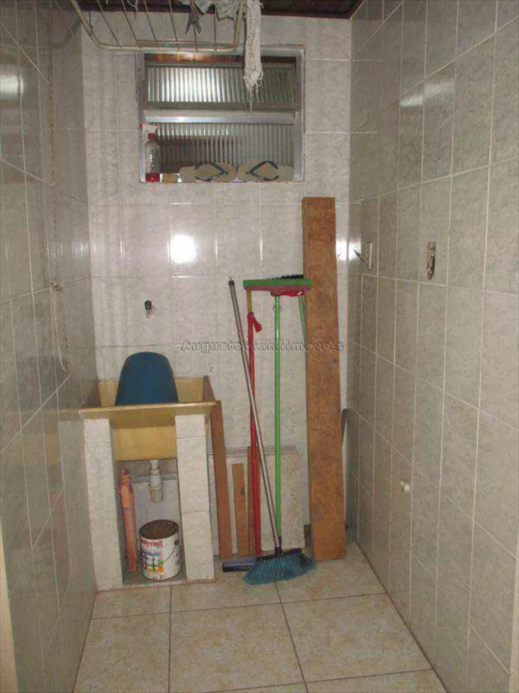 Sobrado à venda com 2 quartos, 96m² - Foto 8