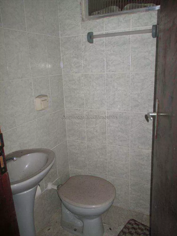 Sobrado à venda com 2 quartos, 96m² - Foto 3