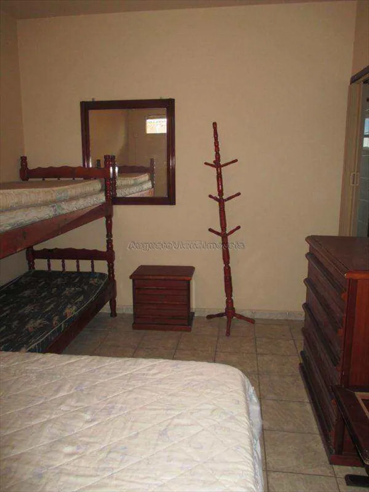 Sobrado, 2 quartos, 96 m² - Foto 13