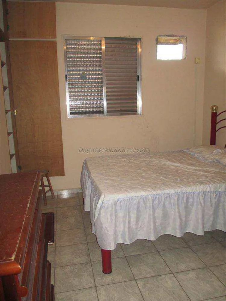 Sobrado, 2 quartos, 96 m² - Foto 12