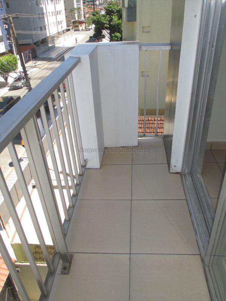 Apartamento, 2 quartos, 65 m² - Foto 17