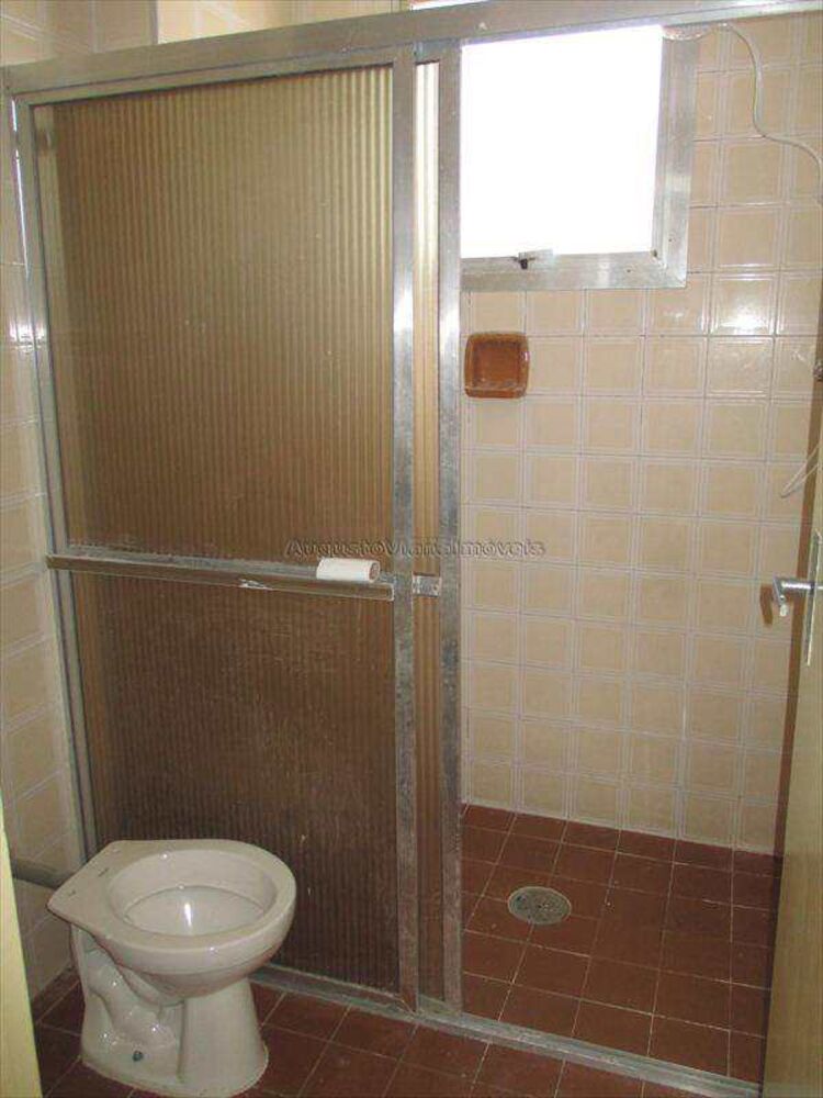 Apartamento, 2 quartos, 65 m² - Foto 20