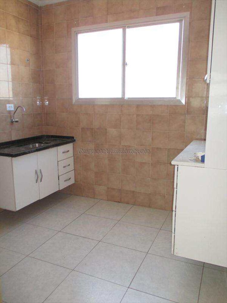 Apartamento, 2 quartos, 65 m² - Foto 11