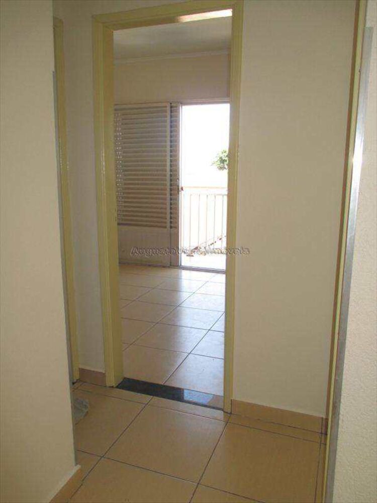 Apartamento, 2 quartos, 65 m² - Foto 5