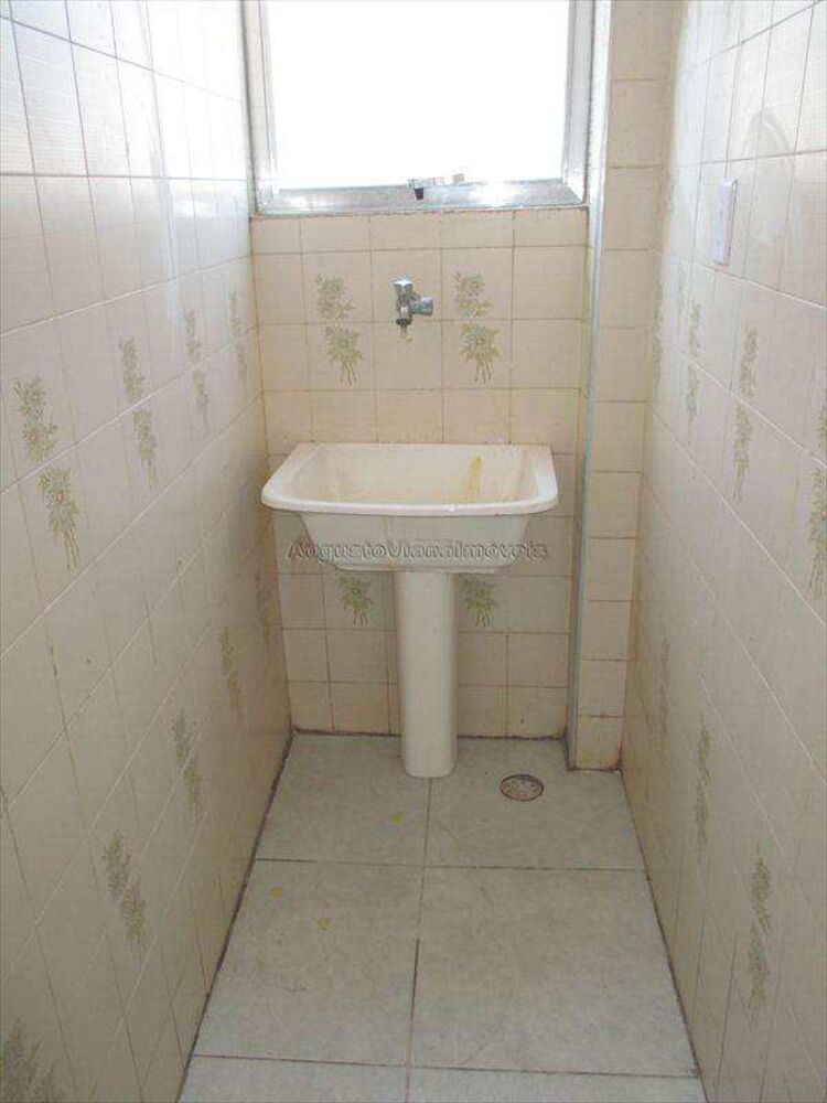 Apartamento, 2 quartos, 65 m² - Foto 9