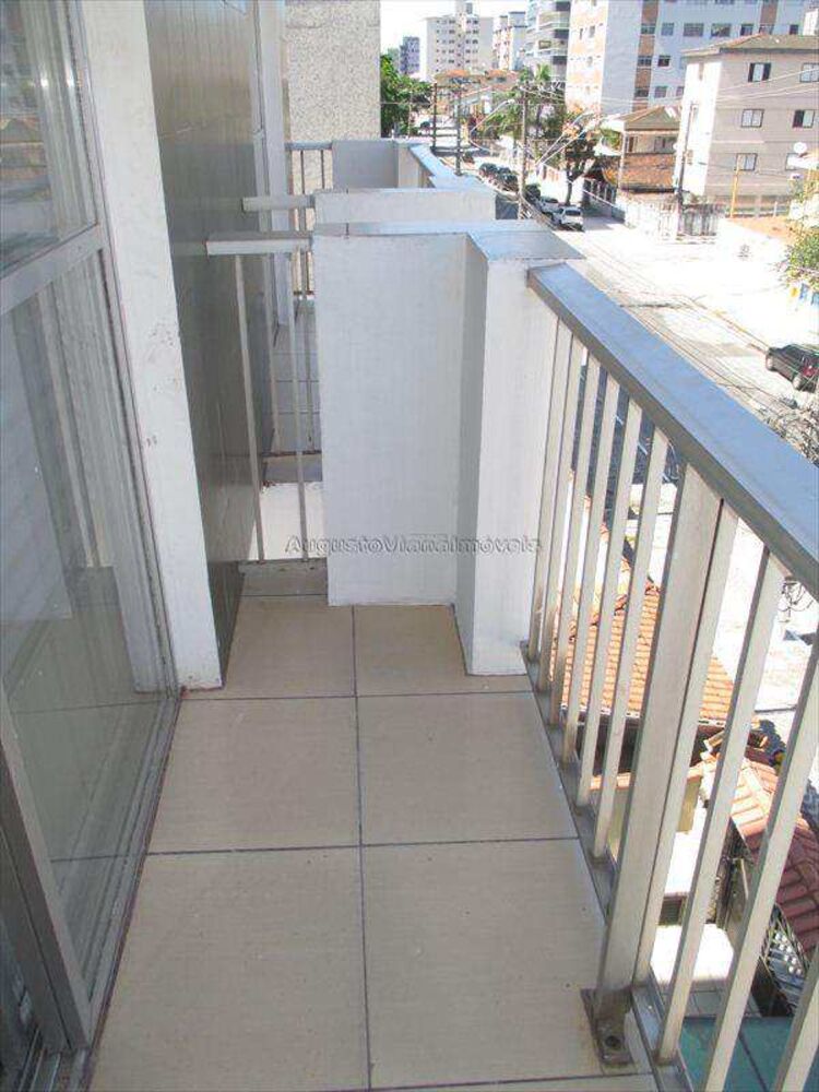 Apartamento, 2 quartos, 65 m² - Foto 6