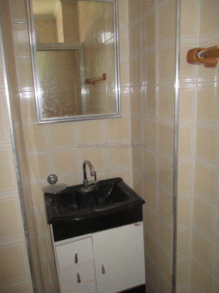 Apartamento, 2 quartos, 65 m² - Foto 3