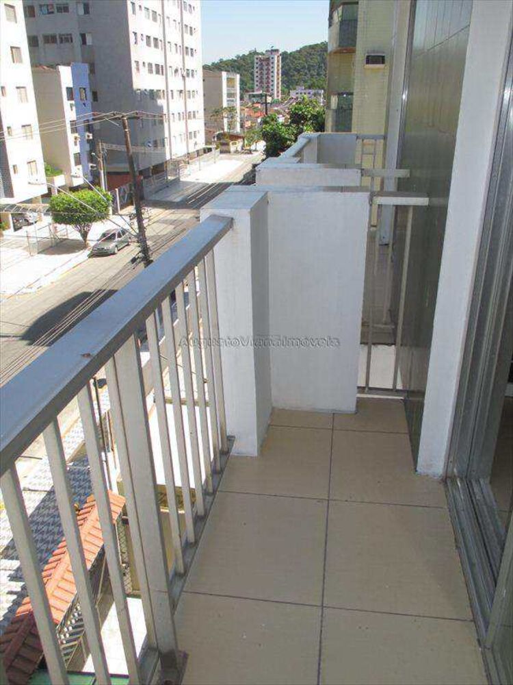 Apartamento, 2 quartos, 65 m² - Foto 23