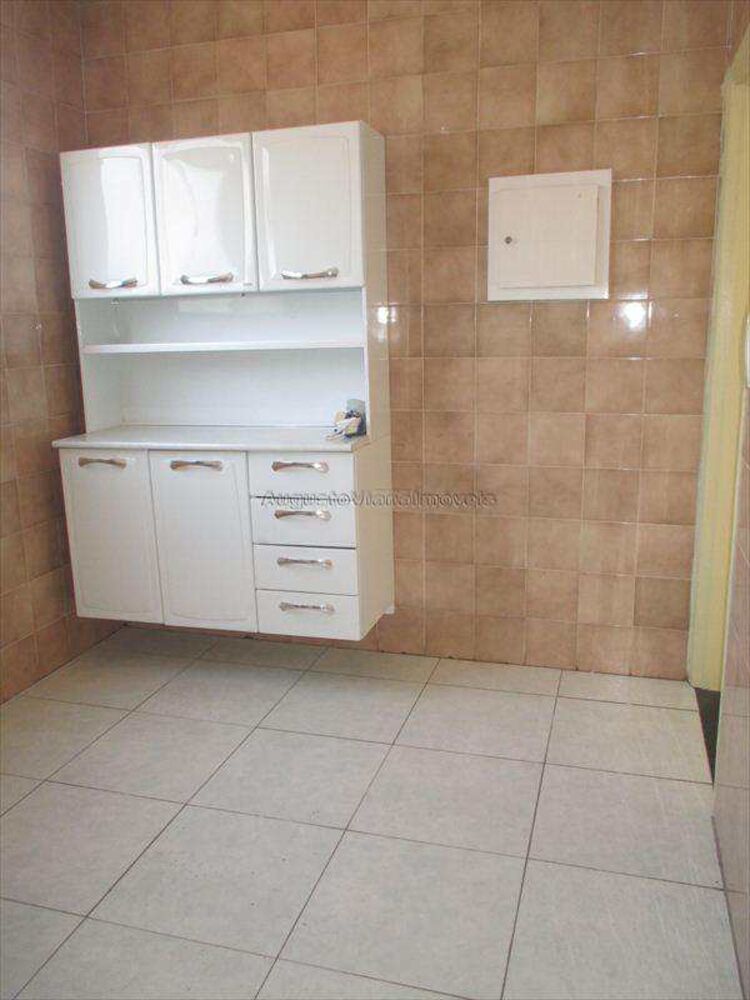 Apartamento, 2 quartos, 65 m² - Foto 22