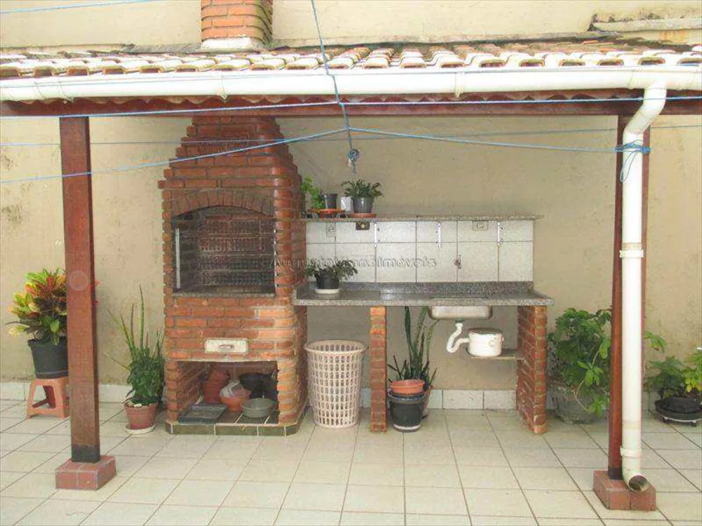 Apartamento, 2 quartos, 65 m² - Foto 4