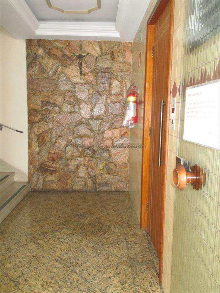 Apartamento, 2 quartos, 65 m² - Foto 21