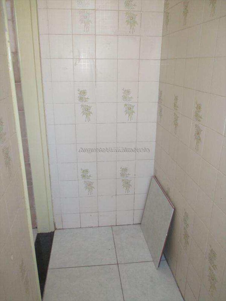 Apartamento, 2 quartos, 65 m² - Foto 24