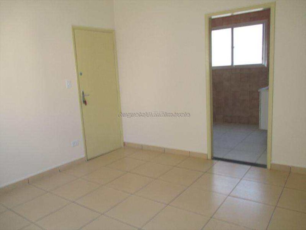 Apartamento, 2 quartos, 65 m² - Foto 19