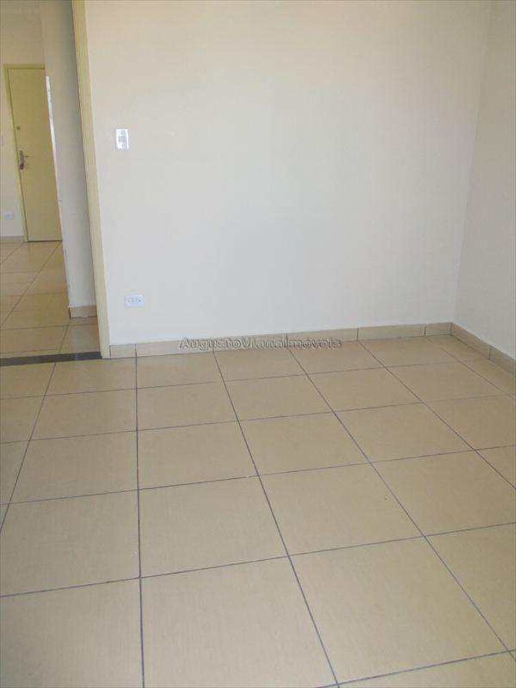 Apartamento, 2 quartos, 65 m² - Foto 12