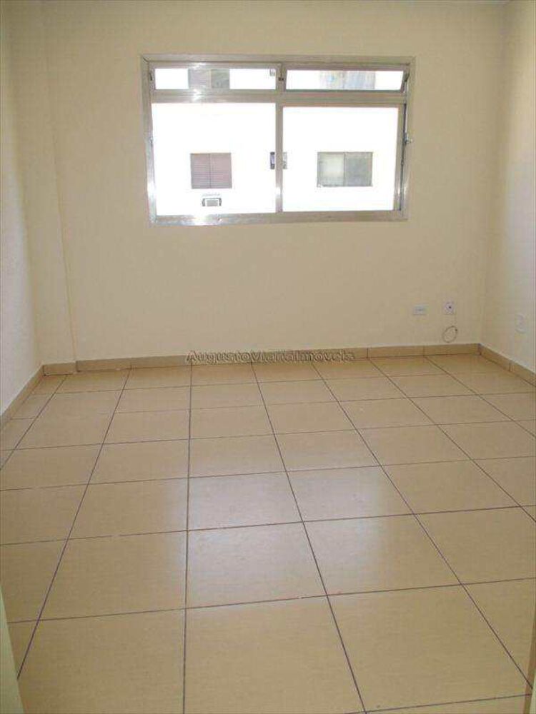 Apartamento, 2 quartos, 65 m² - Foto 14