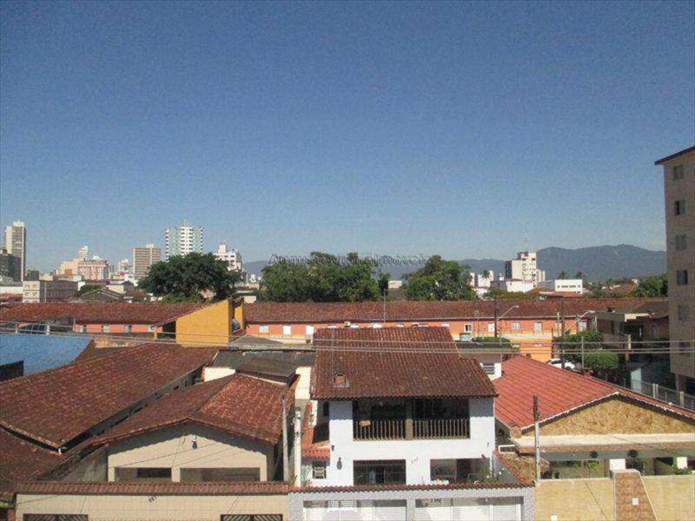 Apartamento, 2 quartos, 65 m² - Foto 7
