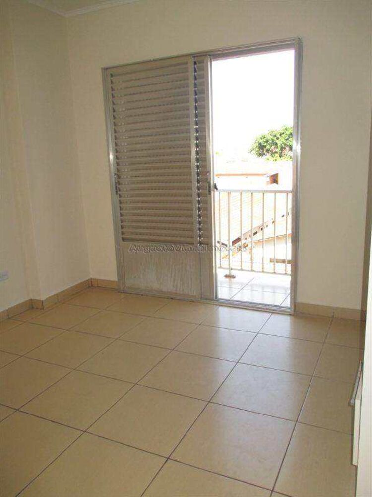 Apartamento, 2 quartos, 65 m² - Foto 15