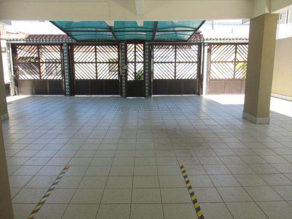Apartamento, 2 quartos, 65 m² - Foto 13