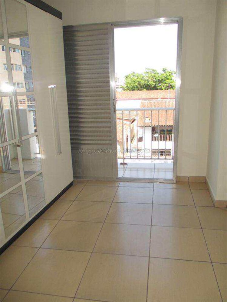 Apartamento, 2 quartos, 65 m² - Foto 18