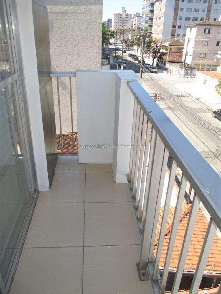 Apartamento, 2 quartos, 65 m² - Foto 8