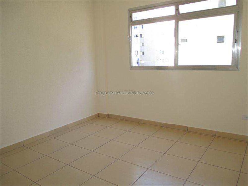 Apartamento, 2 quartos, 65 m² - Foto 16