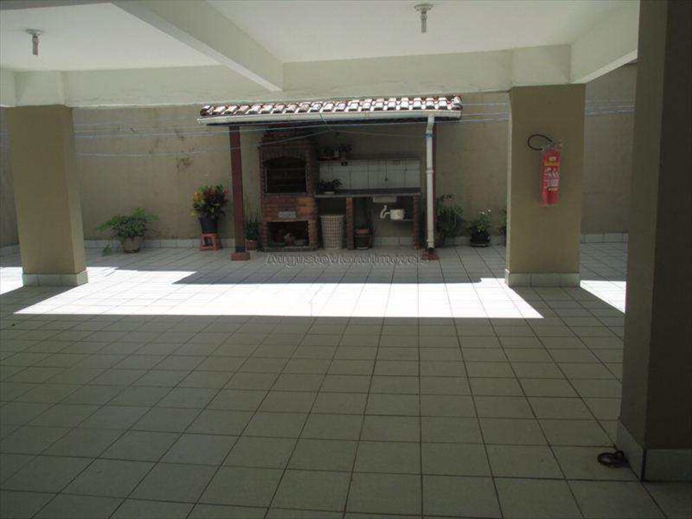 Apartamento, 2 quartos, 65 m² - Foto 10