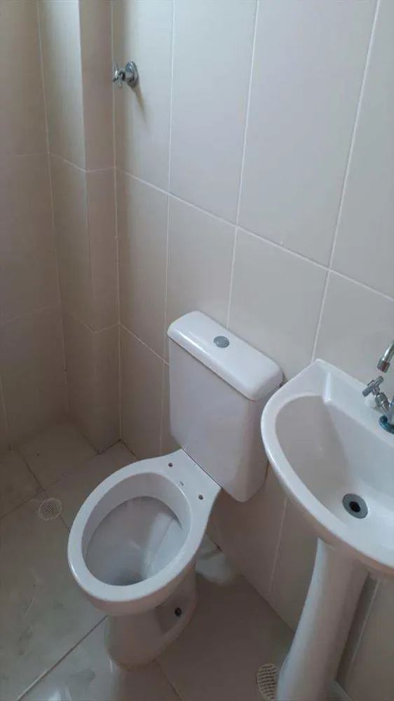 Apartamento, 3 quartos, 130 m² - Foto 5