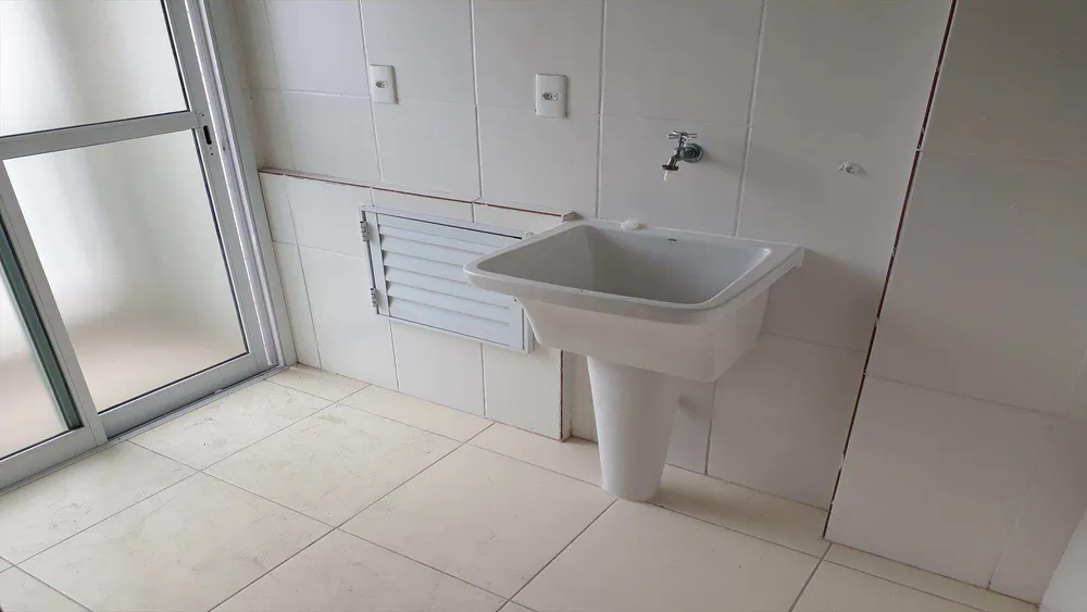 Apartamento, 3 quartos, 130 m² - Foto 7