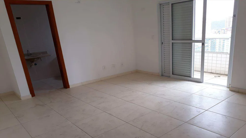 Apartamento, 3 quartos, 130 m² - Foto 3