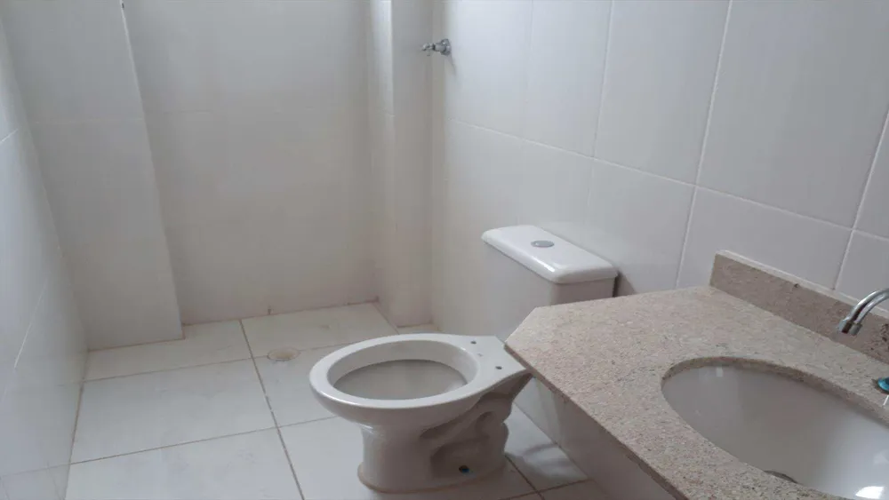 Apartamento, 3 quartos, 130 m² - Foto 6