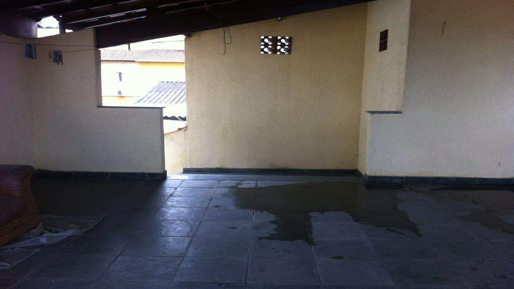 Casa, 2 quartos, 244 m² - Foto 31
