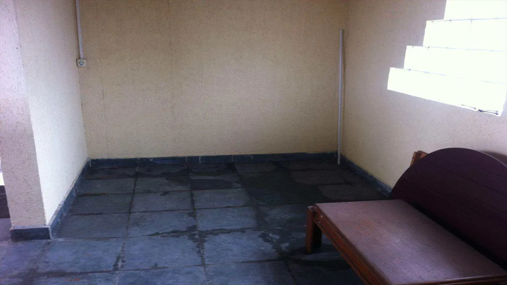 Casa, 2 quartos, 244 m² - Foto 30