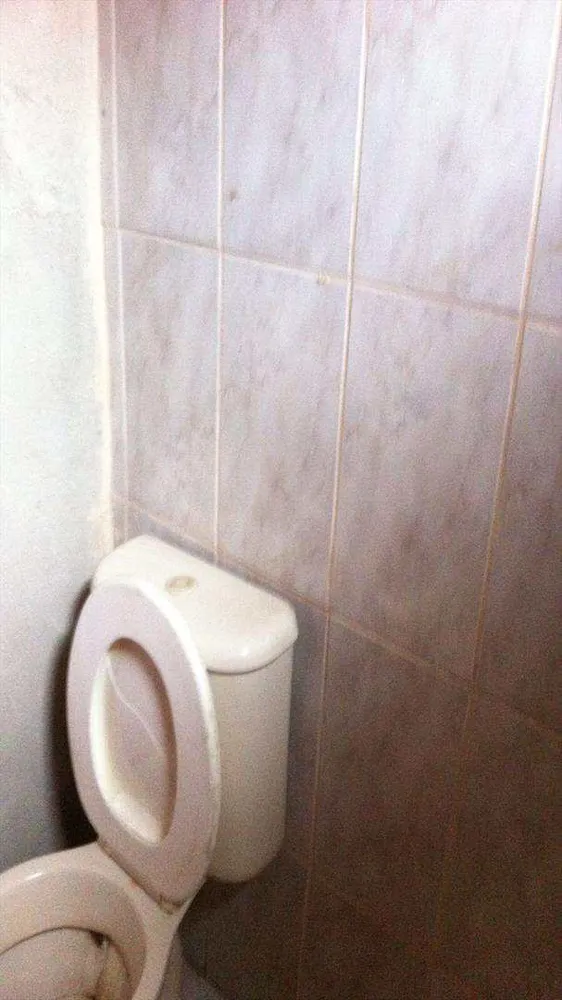 Casa, 2 quartos, 244 m² - Foto 36