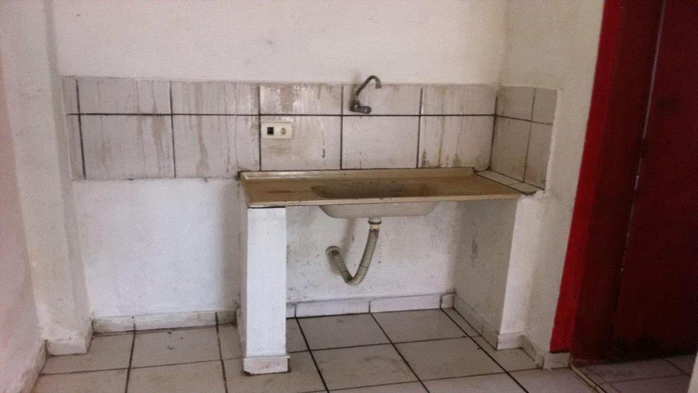 Casa, 2 quartos, 244 m² - Foto 34