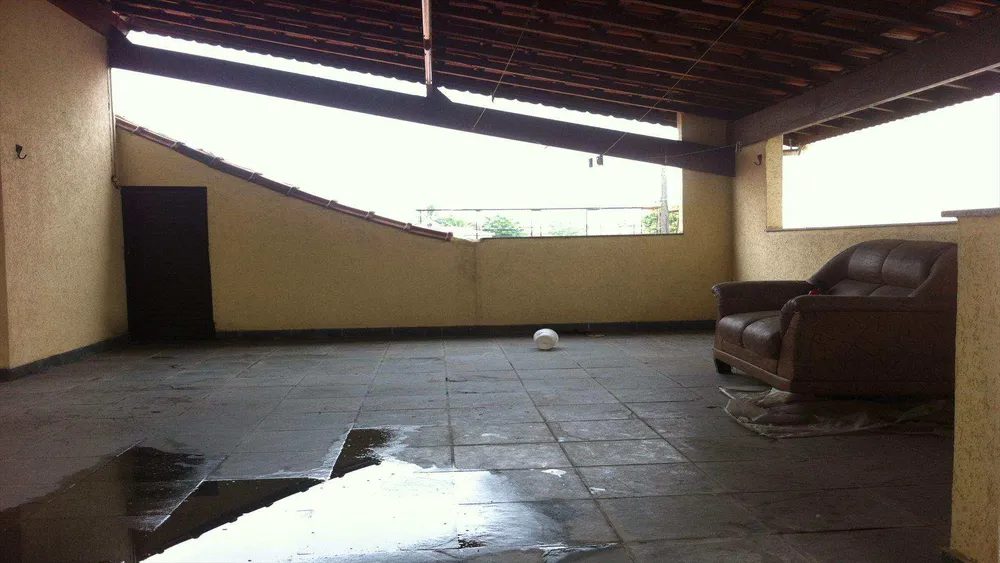 Casa, 2 quartos, 244 m² - Foto 32