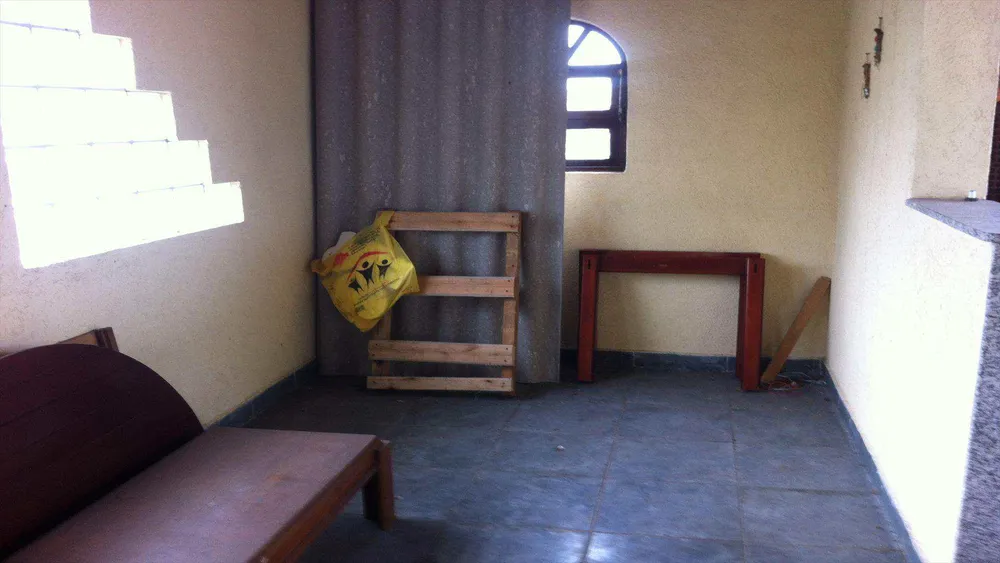 Casa, 2 quartos, 244 m² - Foto 29