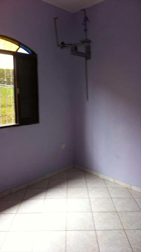 Casa, 2 quartos, 244 m² - Foto 26