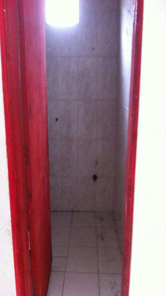 Casa, 2 quartos, 244 m² - Foto 35