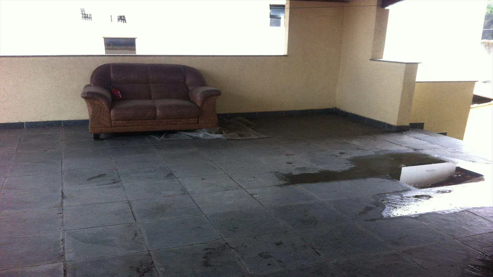 Casa, 2 quartos, 244 m² - Foto 28