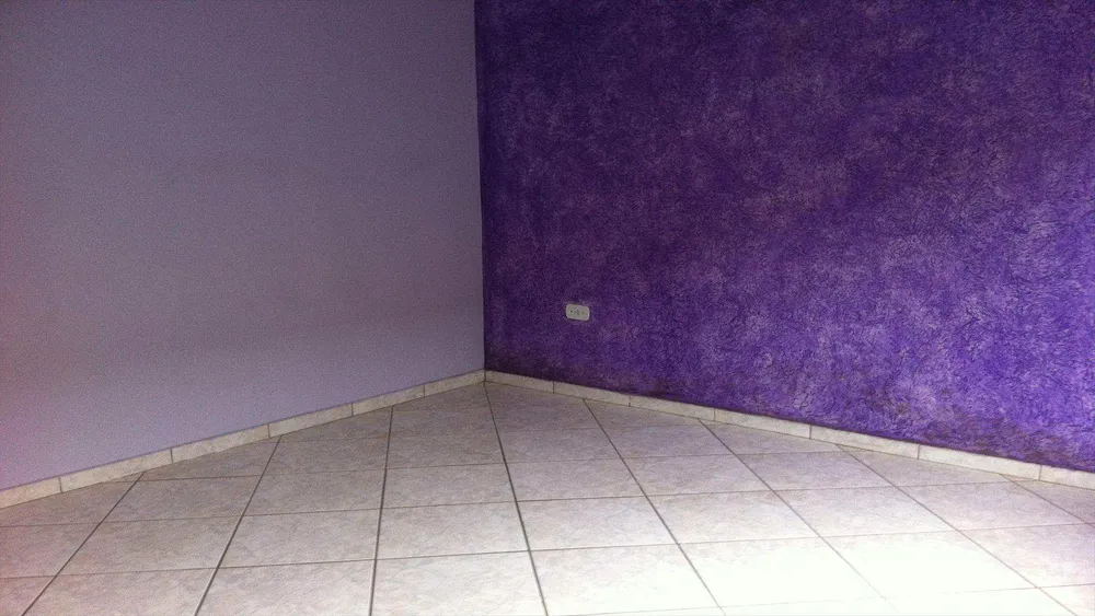 Casa, 2 quartos, 244 m² - Foto 25