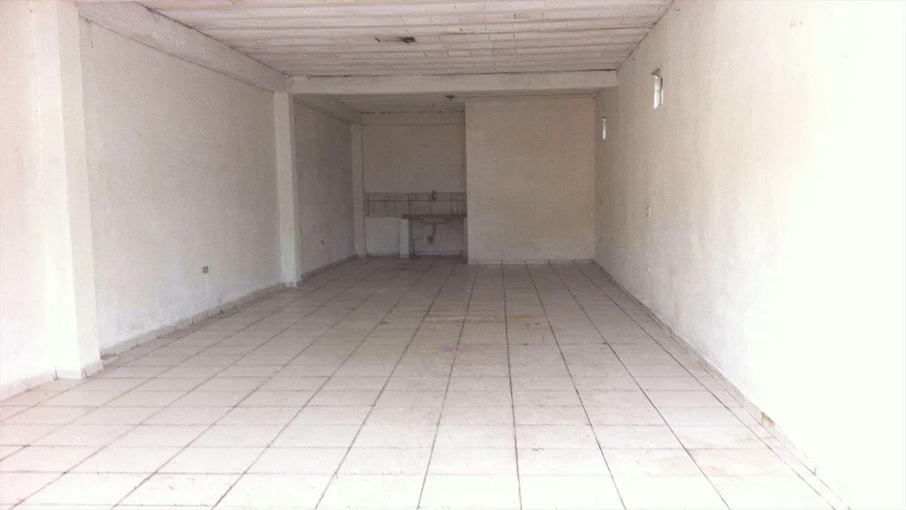 Casa, 2 quartos, 244 m² - Foto 33