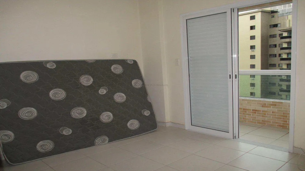 Apartamento, 2 quartos - Foto 7