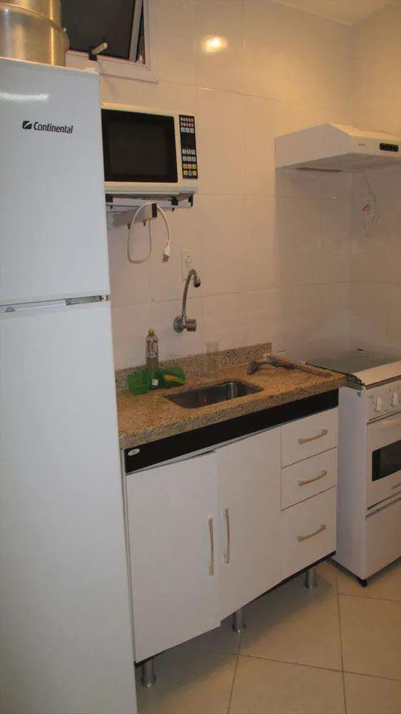 Apartamento, 2 quartos - Foto 16