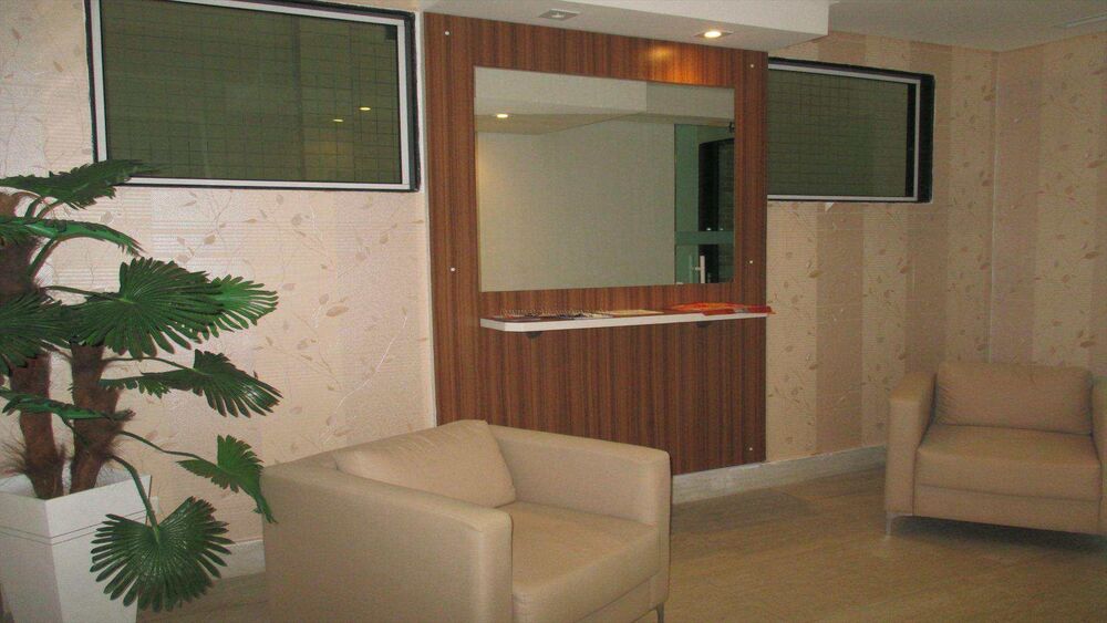 Apartamento, 2 quartos - Foto 3