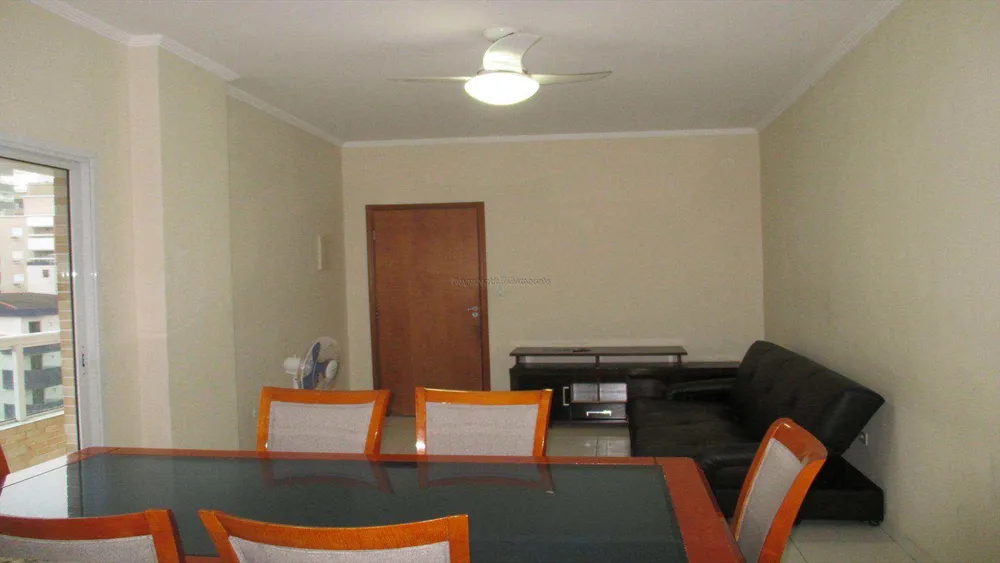 Apartamento, 2 quartos - Foto 13