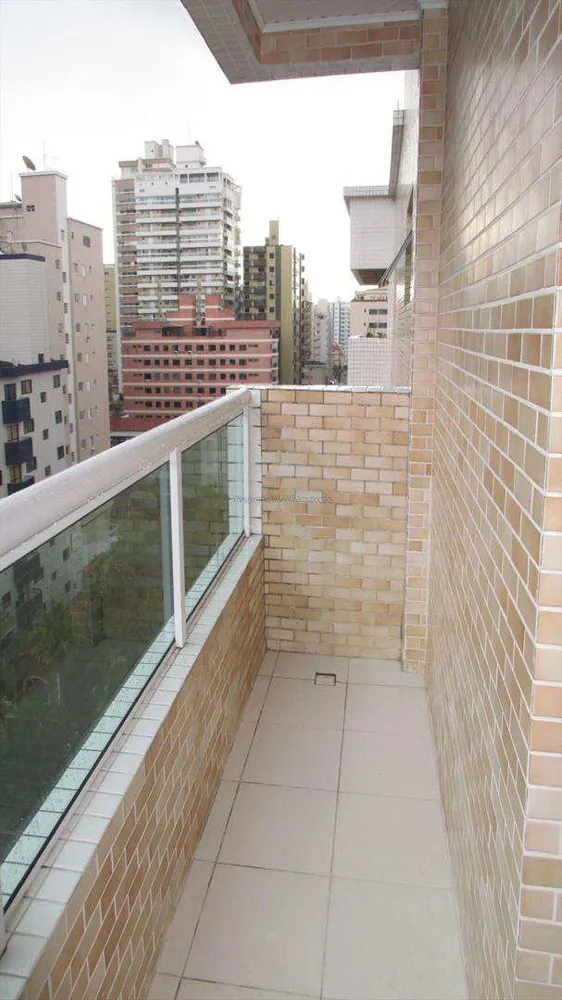 Apartamento, 2 quartos - Foto 15