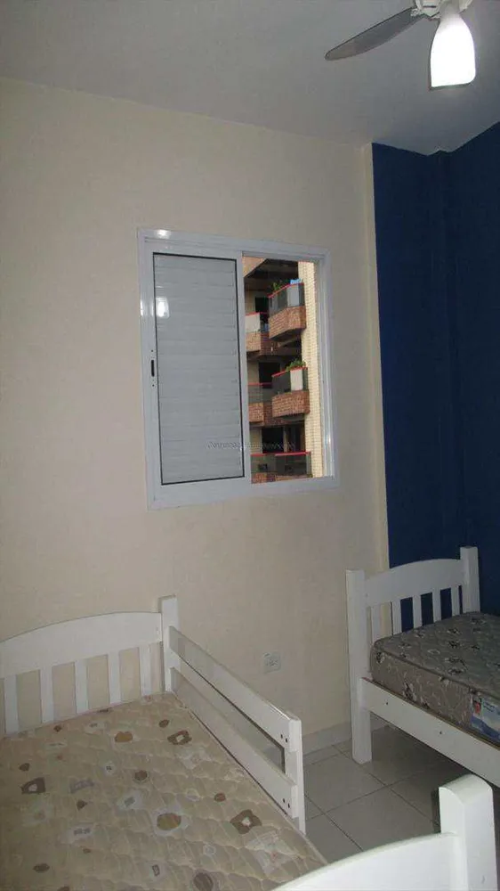 Apartamento, 2 quartos - Foto 12