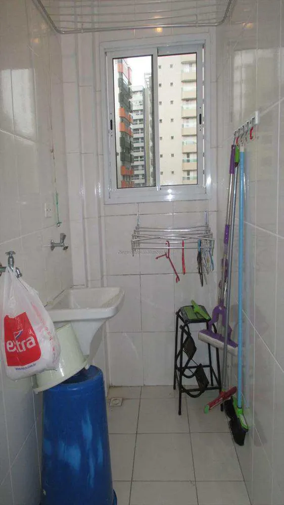 Apartamento, 2 quartos - Foto 9