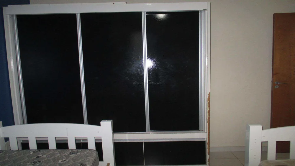 Apartamento, 2 quartos - Foto 10